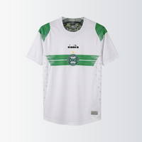 Camisa I Coritiba 24/25