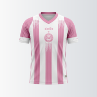 Camisa Outubro Rosa Coritiba 24/25