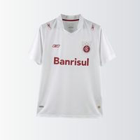 Camisa ll Retrô Internacional 2006
