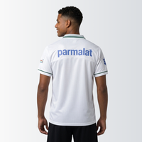 Camisa ll Retrô Palmeiras Centenário
