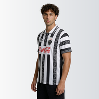 Camisa Retrô Atlético Mineiro 1995