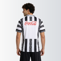 Camisa Retrô Atlético Mineiro 1995