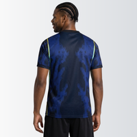 Camisa ll Brasil Copa do Mundo 2026 Torcedor