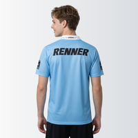 Camisa ll Retrô Grêmio 1995