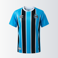 Camisa I Grêmio 25/26 Torcedor
