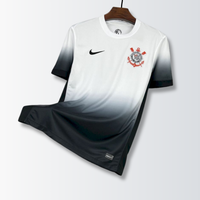 Camisa I Corinthians 24/25 Torcedor