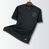 Camisa II Corinthians 24/25 Torcedor