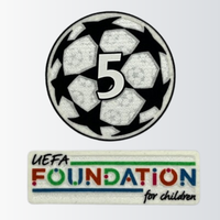 Camisa l Barcelona 25/26 Torcedor