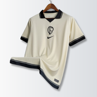 Camisa Corinthians Edição Especial 23/24