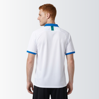 Camisa ll Retrô Brasil 2019/20