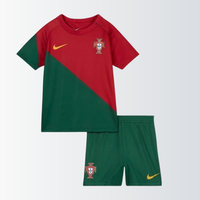 Kit Infantil Portugal