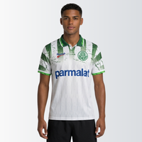 Camisa ll Retrô palmeiras 1996