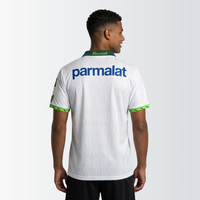 Camisa ll Retrô palmeiras 1996