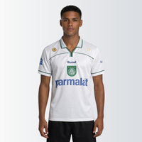 Camisa ll Retrô Palmeiras Centenário