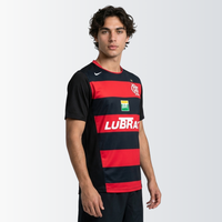 Camisa Retrô Flamengo 2004/05