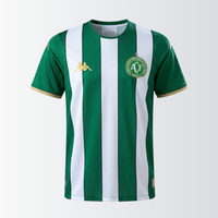 Camisa l Chapecoense 26/27 Torcedor