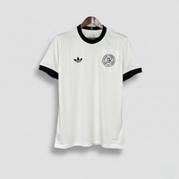 Camisa Comemorativa dos 125 anos da Alemanha 25/26