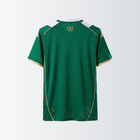 Camisa l Chapecoense 26/27 Torcedor