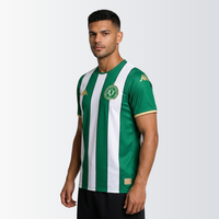 Camisa l Chapecoense 26/27 Torcedor