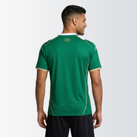 Camisa l Chapecoense 26/27 Torcedor