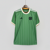 Camisa Celtic FC Edição Especial 24/25