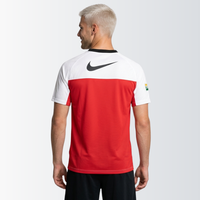 Camisa ll Retrô Flamengo 2001/02