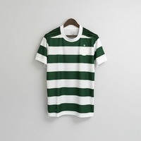 Camisa Comemorativa Celtic FC 24/25 Torcedor