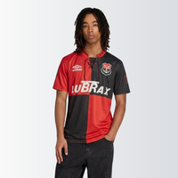 Camisa Retrô Flamengo 1995/96 Edição Especial