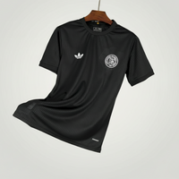 Camisa II Comemorativa dos 125 anos da Alemanha 25/26