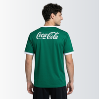 Camisa l Retrô Palmeiras 1987
