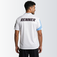Camisa l Retrô Grêmio 1990
