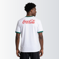 Camisa l Retrô Palmeiras 1987