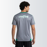 Camisa Retrô Palmeiras 2016/17