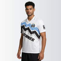 Camisa l Retrô Grêmio 1990