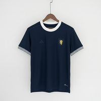 Camisa 150 anos Escócia 23/24