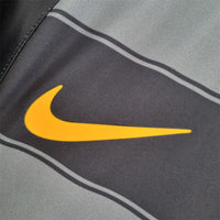 Camisa l Retrô Inter de Milão 04/05 Adriano Imperador