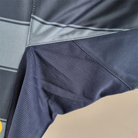 Camisa l Retrô Inter de Milão 04/05 Adriano Imperador