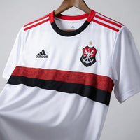 Camisa ll Retrô Flamengo 2019