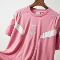 Camisa Casual Inter Miami 2025/26