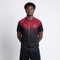 Camisa l Athletico Paranaense 25/26 Torcedor