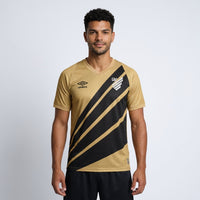 Camisa II Athletico Paranaense 24/25