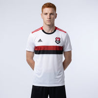 Camisa ll Retrô Flamengo 2019