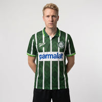 Camisa Retrô Palmeiras 1995/96