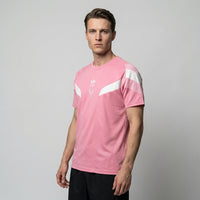Camisa Casual Inter Miami 2025/26