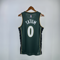Regata NBA Boston Celtics 22/23 Tatum