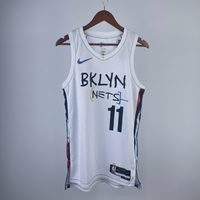 Regata NBA Brooklyn 22/23  Irving