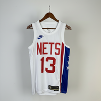 Regata NBA Brooklyn Nets 22/23 Harden