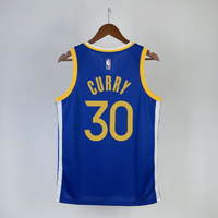Regata Golden State Warriors Stephen Curry