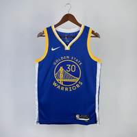 Regata Golden State Warriors Stephen Curry