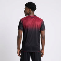 Camisa l Athletico Paranaense 25/26 Torcedor